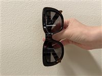 Occhiali da sole Prada Donna PR D07S 53 20D50Q